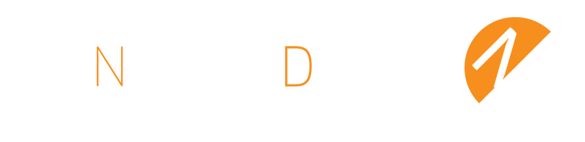 Un Nerf de Design